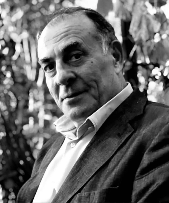 Screenshot_2025-10-05_at_10.43.42_AM